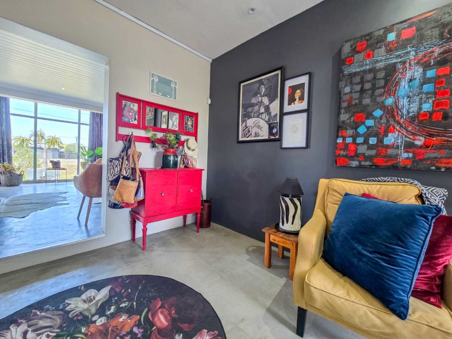 3 Bedroom Property for Sale in Stilbaai Wes Western Cape